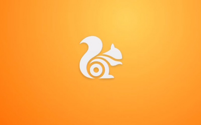 Download Uc Browser 9.4 For Java Mobile