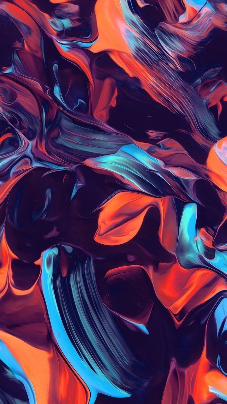 Abstract Wallpaper For Android Download Cleverxp